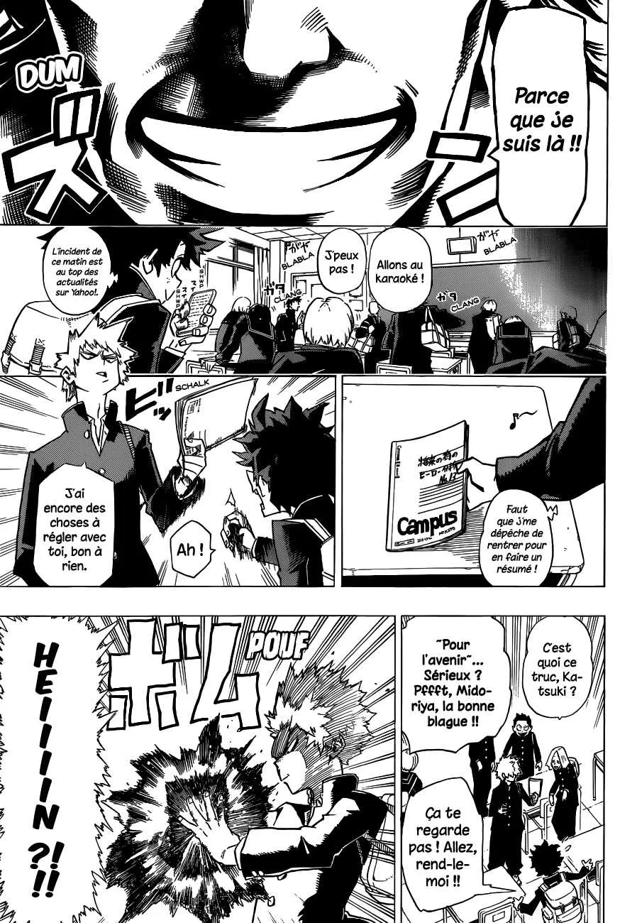 My Hero Academia - 1 - 65510381cca75.webp