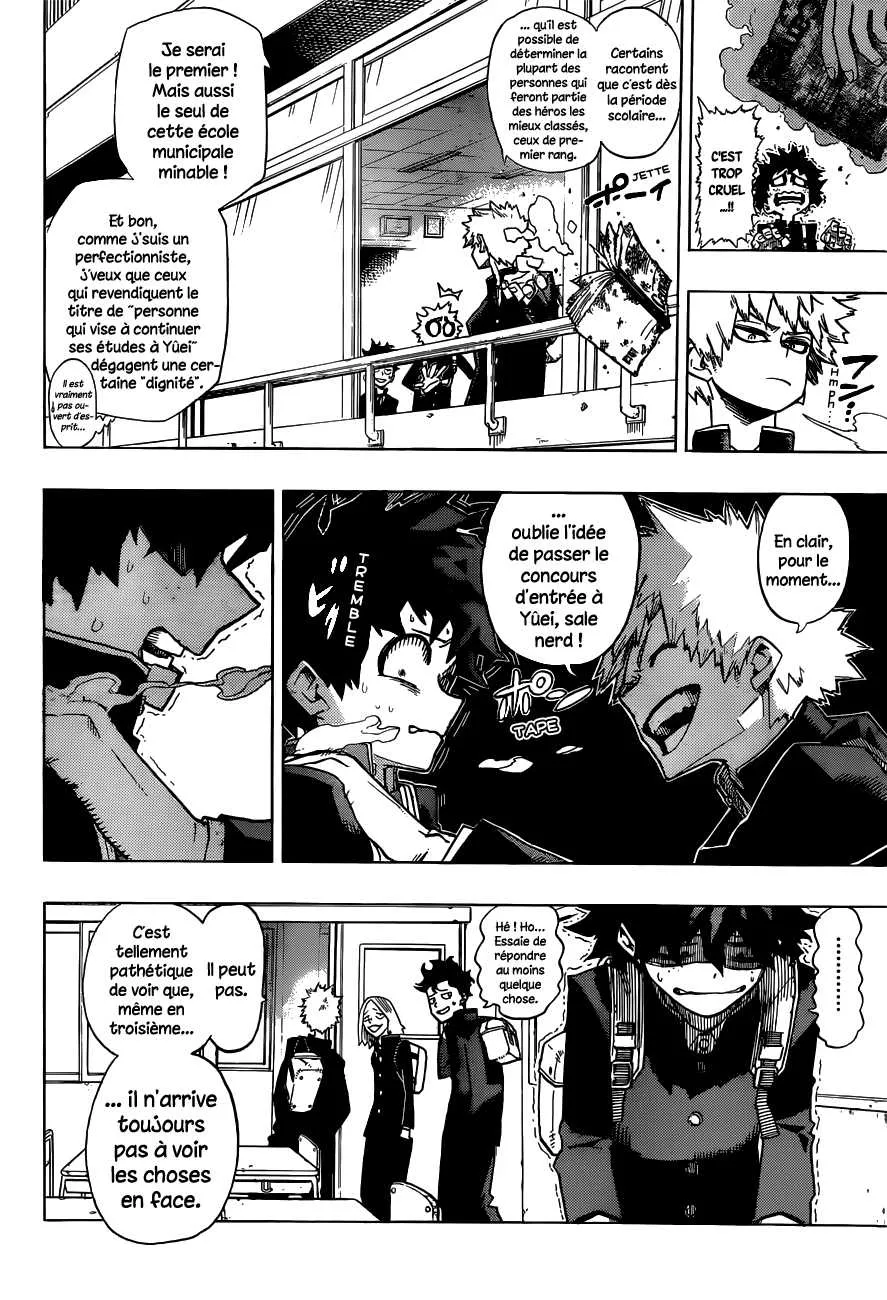 My Hero Academia - 1 - 655103821fb86.webp