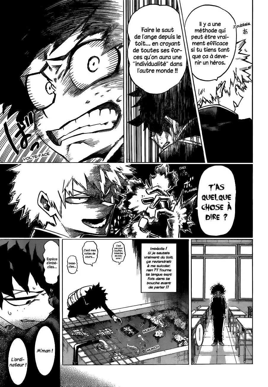My Hero Academia - 1 - 655103826079e.webp
