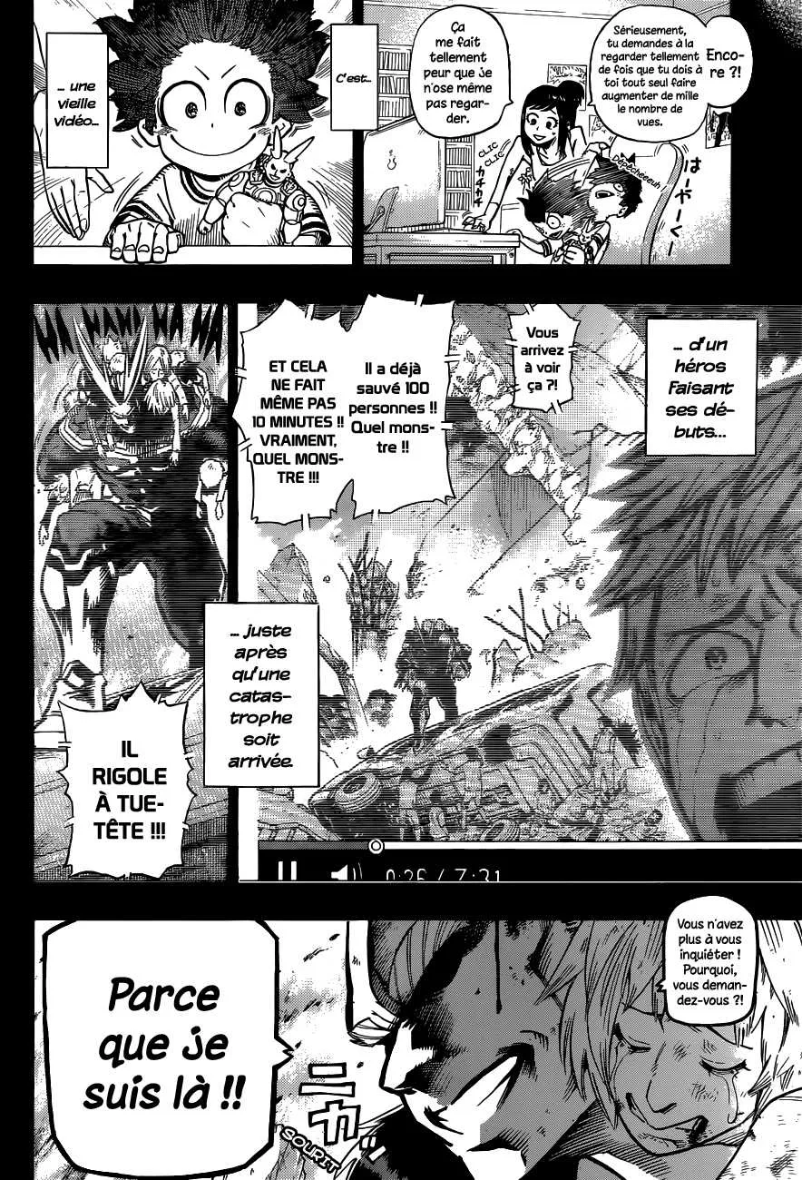 My Hero Academia - 1 - 65510382a4c25.webp