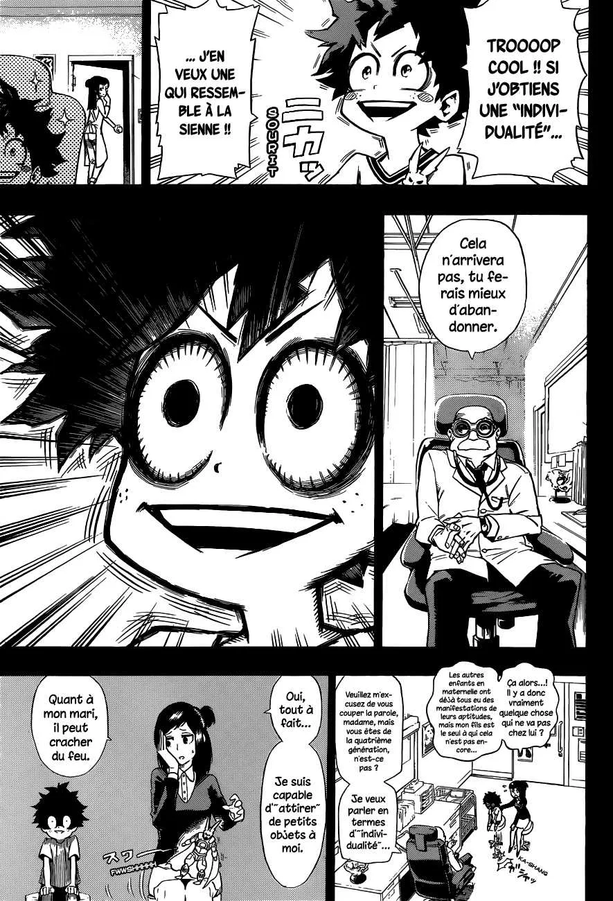 My Hero Academia - 1 - 65510382e60d0.webp