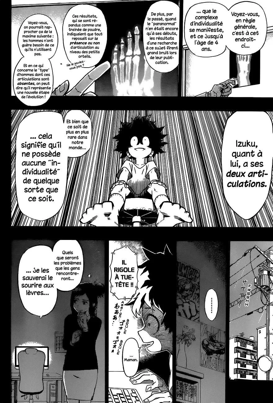 My Hero Academia - 1 - 65510383397f3.webp