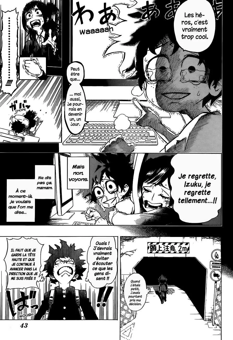 My Hero Academia - 1 - 6551038370716.webp
