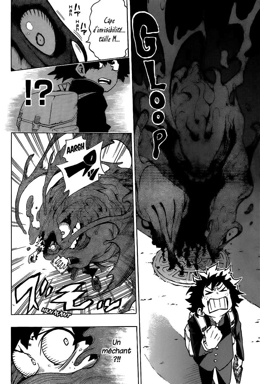 My Hero Academia - 1 - 65510383bc877.webp