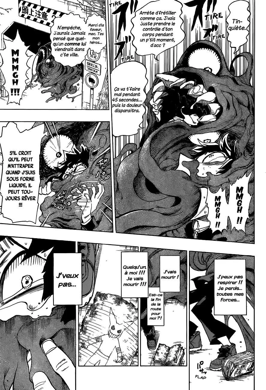 My Hero Academia - 1 - 6551038418983.webp