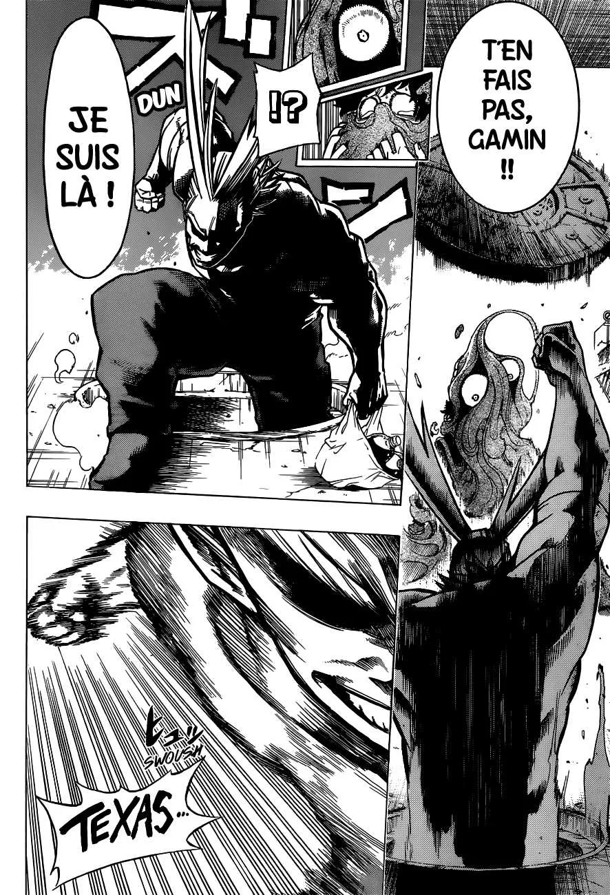 My Hero Academia - 1 - 655103845ed9a.webp