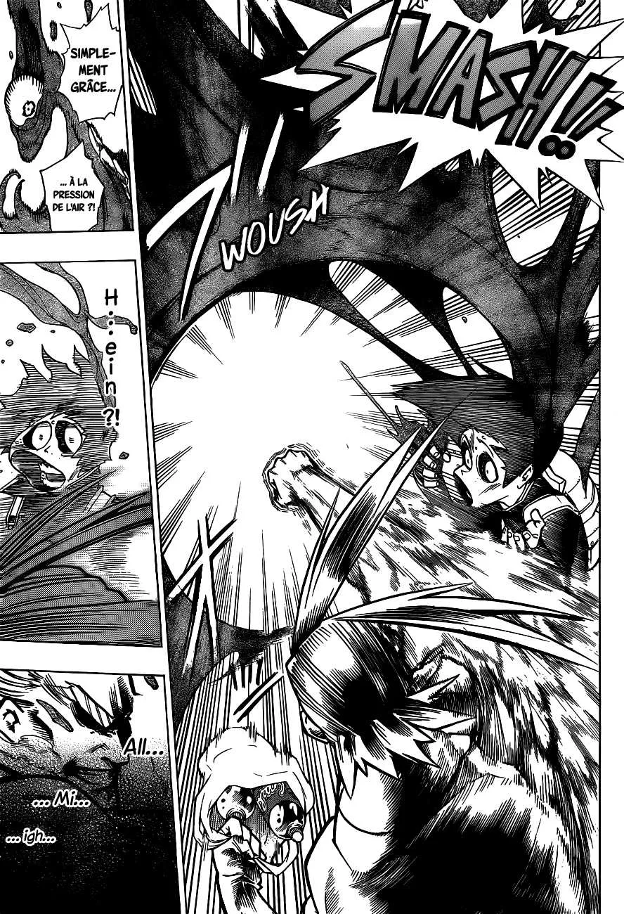 My Hero Academia - 1 - 65510384b6c1d.webp