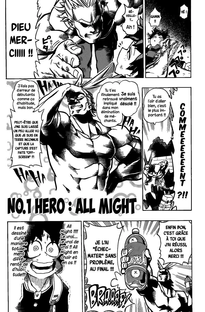 My Hero Academia - 1 - 6551038523479.webp