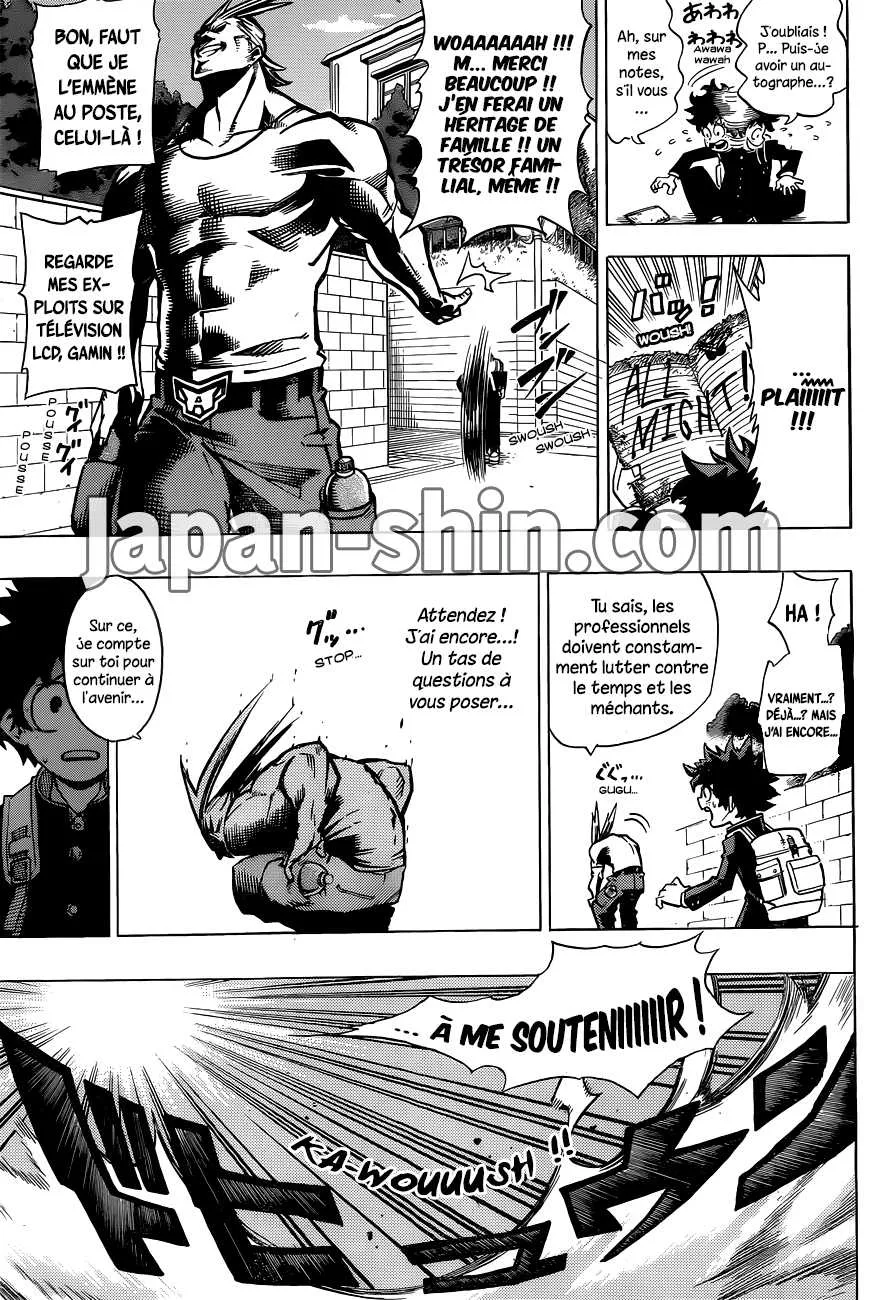 My Hero Academia - 1 - 655103855e20f.webp