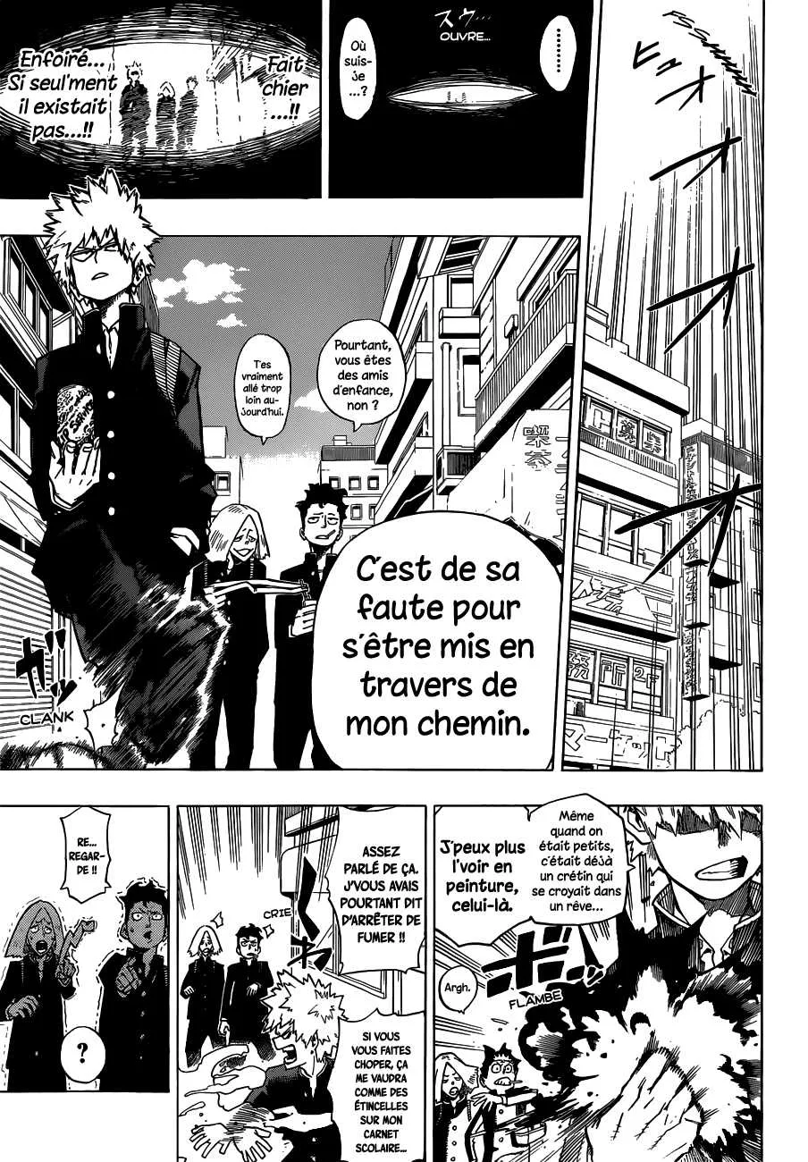 My Hero Academia - 1 - 655103862186b.webp