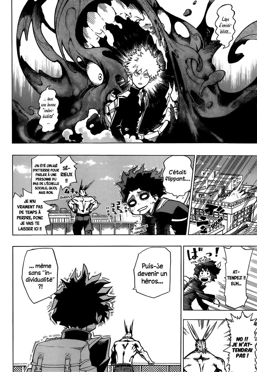 My Hero Academia - 1 - 655103867f6b2.webp