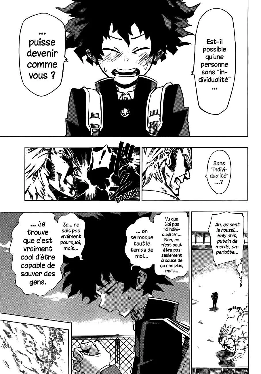 My Hero Academia - 1 - 65510386e4dcd.webp