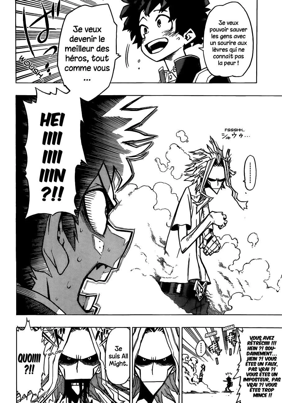 My Hero Academia - 1 - 6551038759844.webp