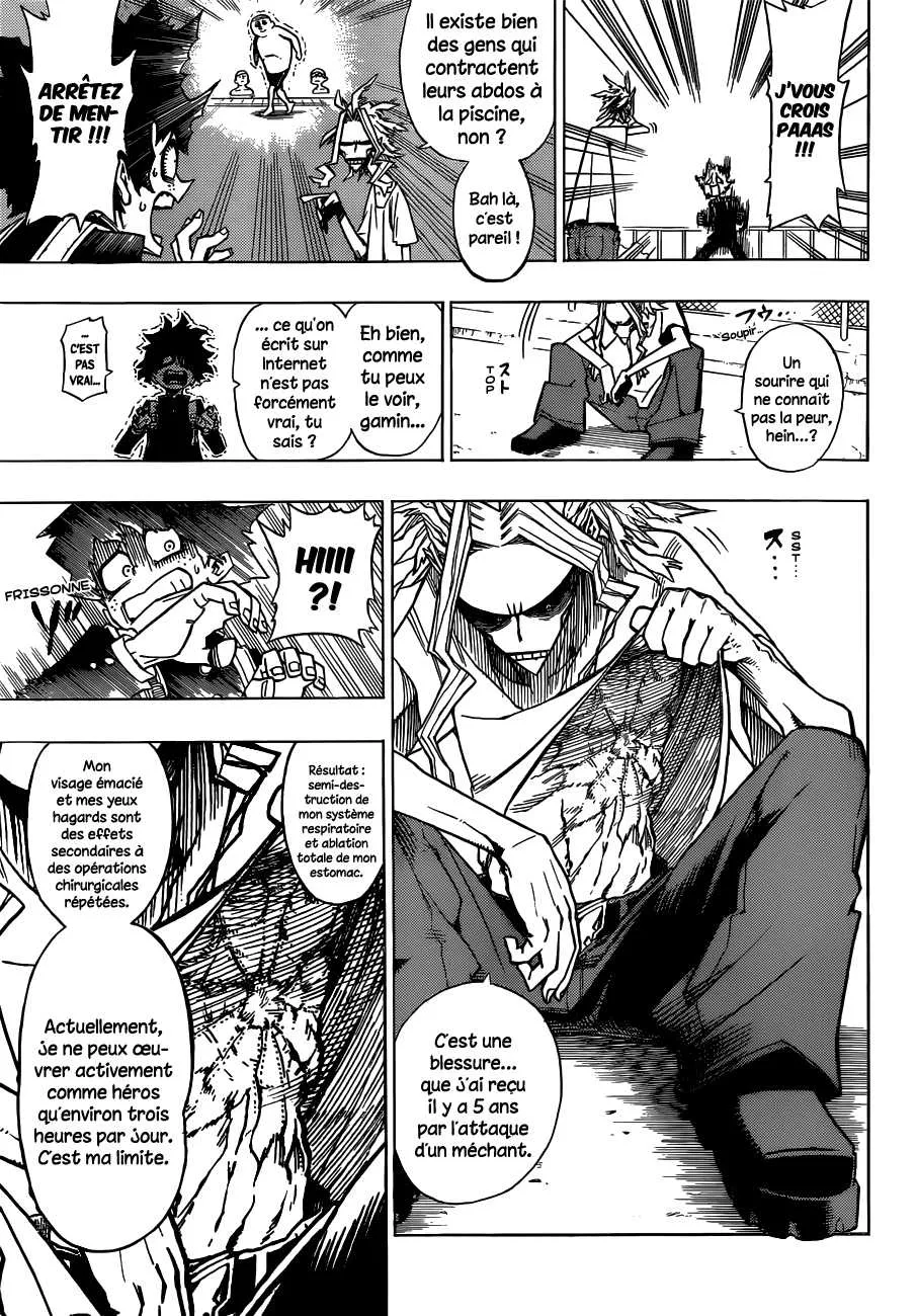 My Hero Academia - 1 - 65510387b71a8.webp