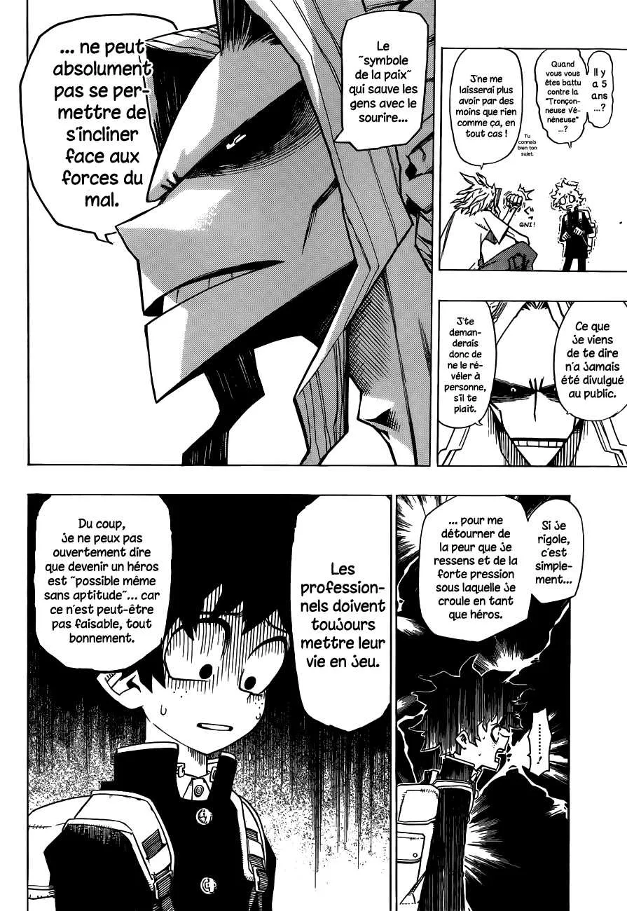 My Hero Academia - 1 - 655103881bf58.webp