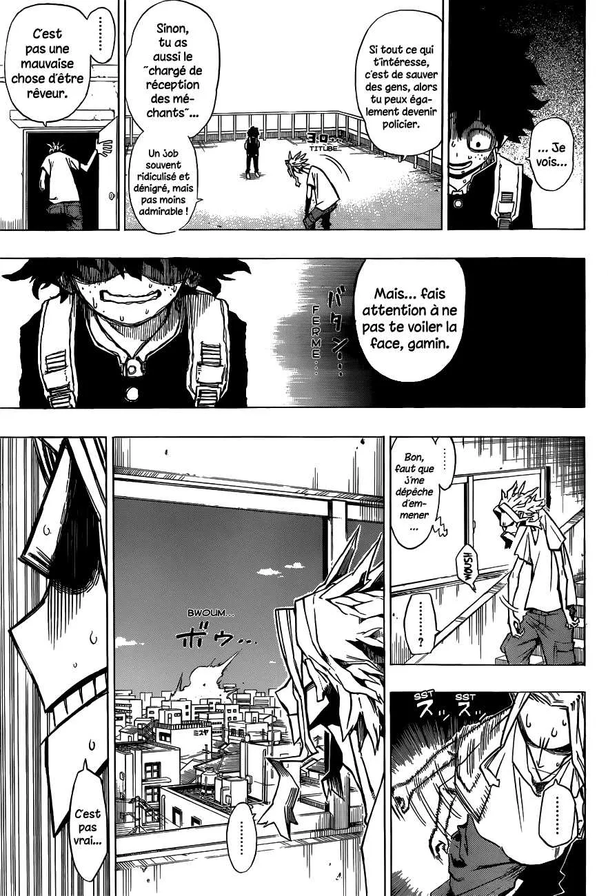 My Hero Academia - 1 - 655103886d649.webp