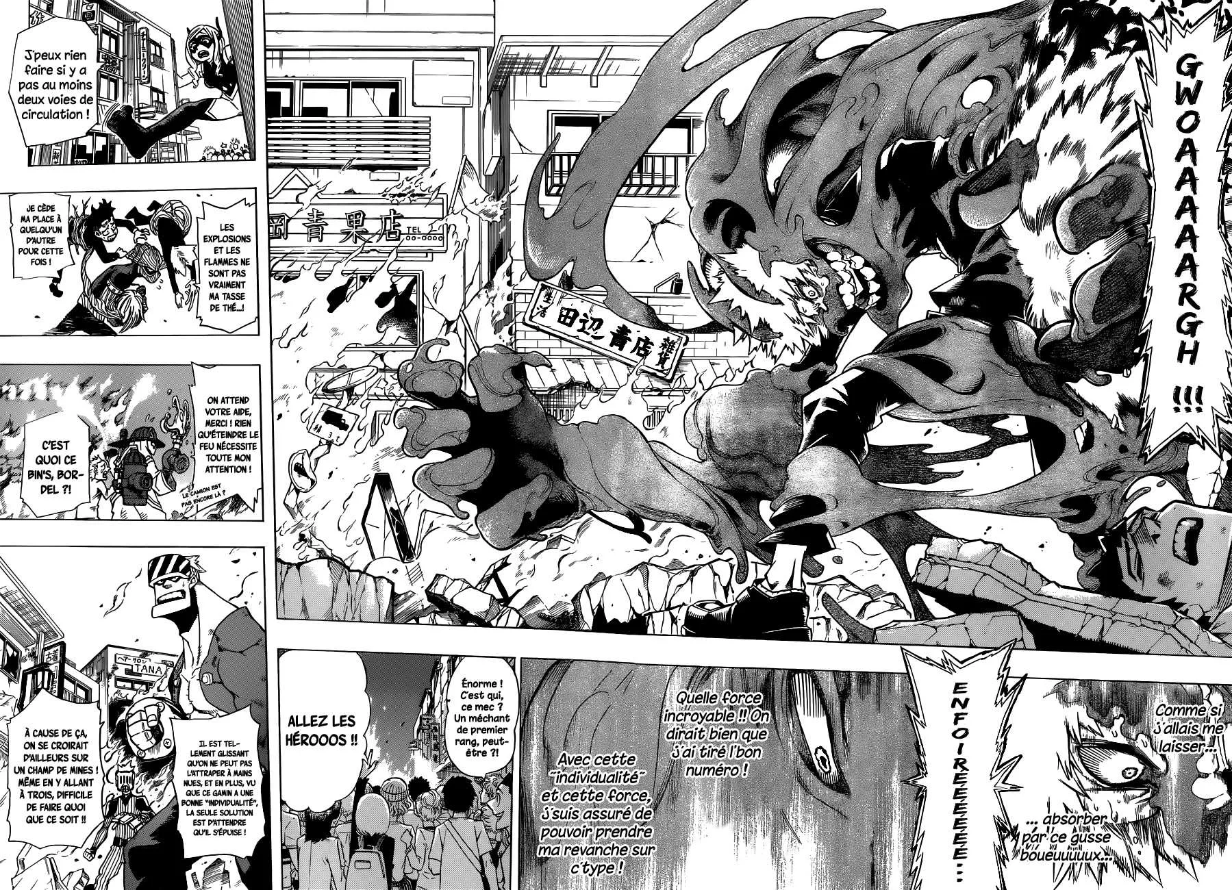 My Hero Academia - 1 - 655103892a475.webp