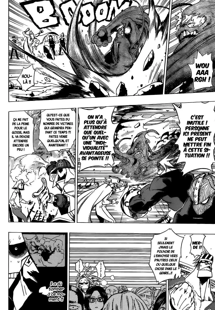 My Hero Academia - 1 - 6551038984615.webp