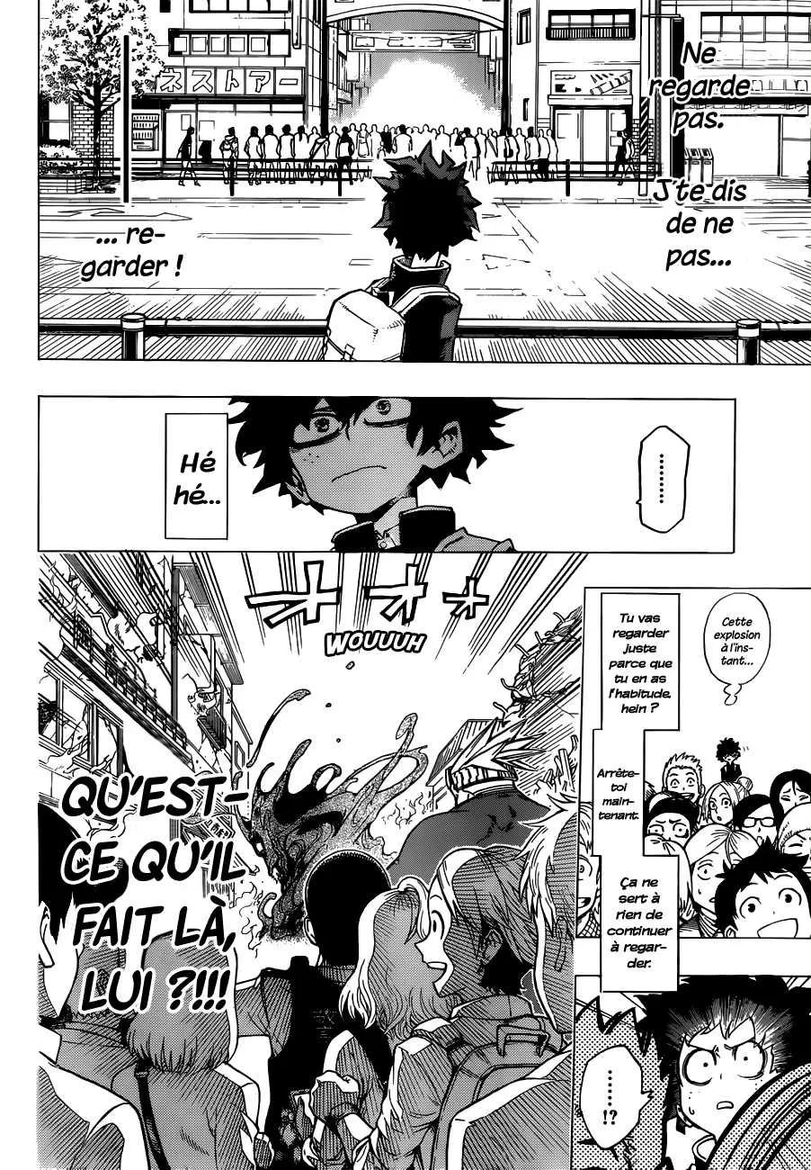 My Hero Academia - 1 - 6551038a58c85.webp