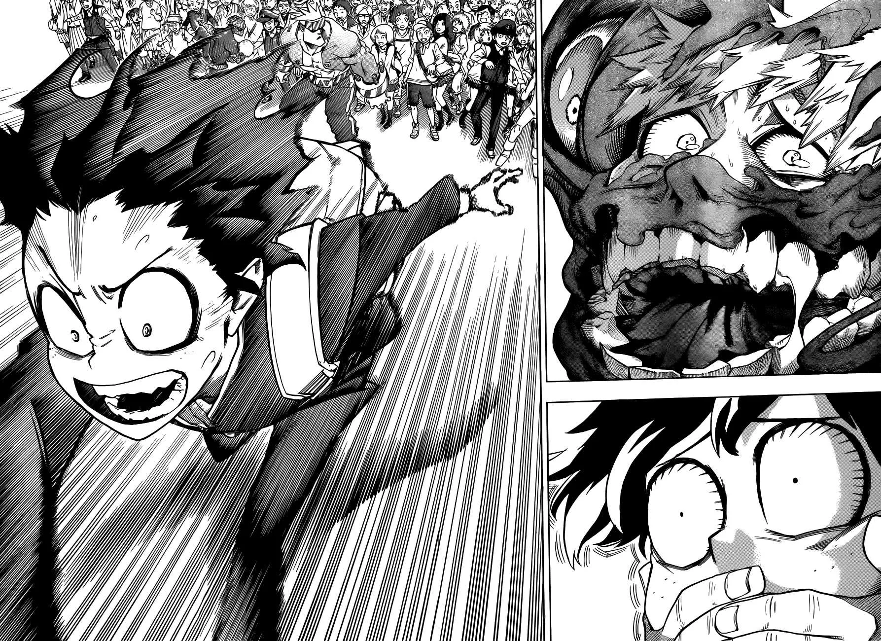 My Hero Academia - 1 - 6551038b7ed17.webp