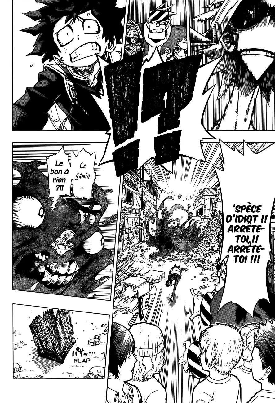 My Hero Academia - 1 - 6551038bd26b2.webp