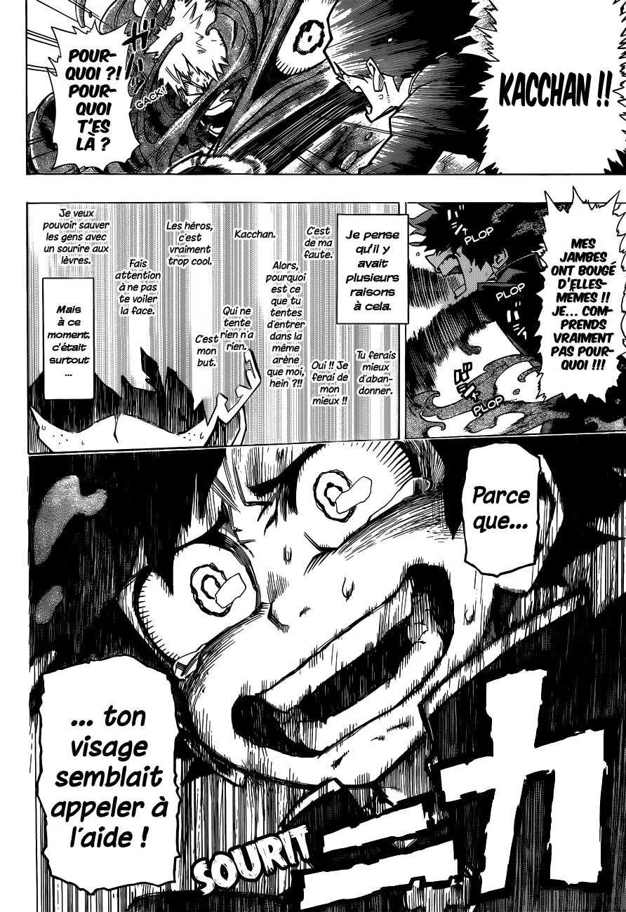 My Hero Academia - 1 - 6551038cdc20e.webp