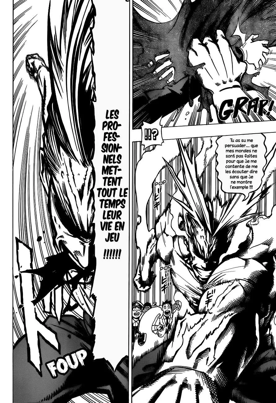 My Hero Academia - 1 - 6551038de0989.webp