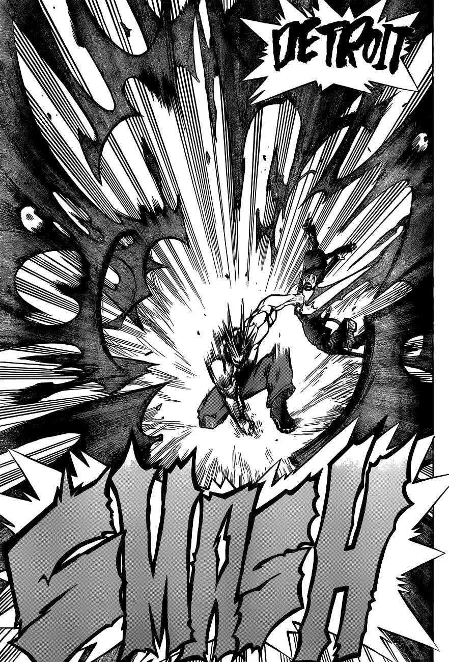 My Hero Academia - 1 - 6551038e4fdcc.webp