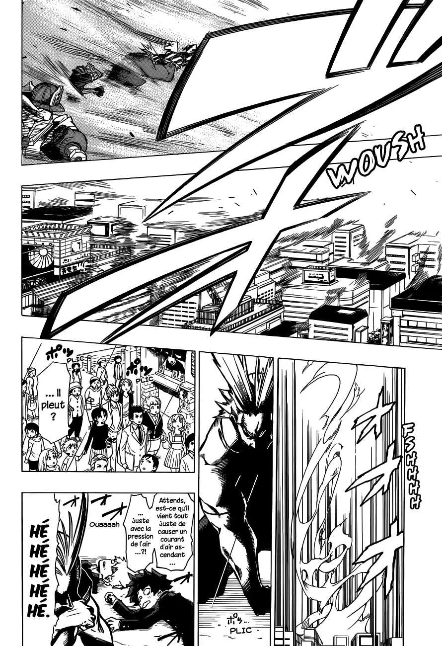 My Hero Academia - 1 - 6551038ebc862.webp