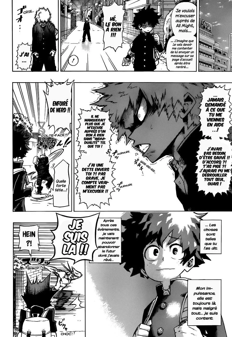 My Hero Academia - 1 - 6551038fb8153.webp