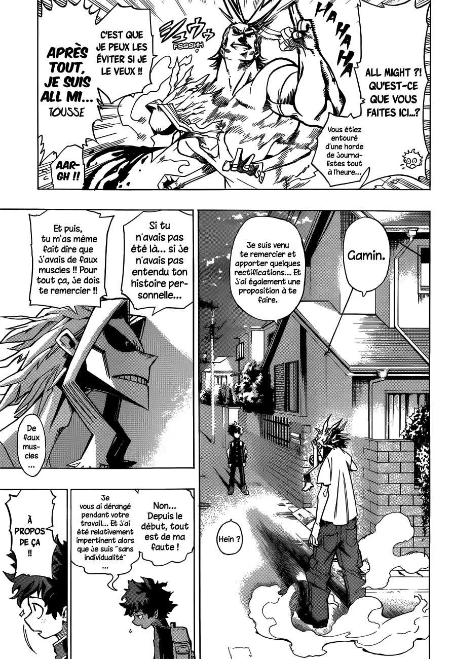 My Hero Academia - 1 - 6551039033443.webp