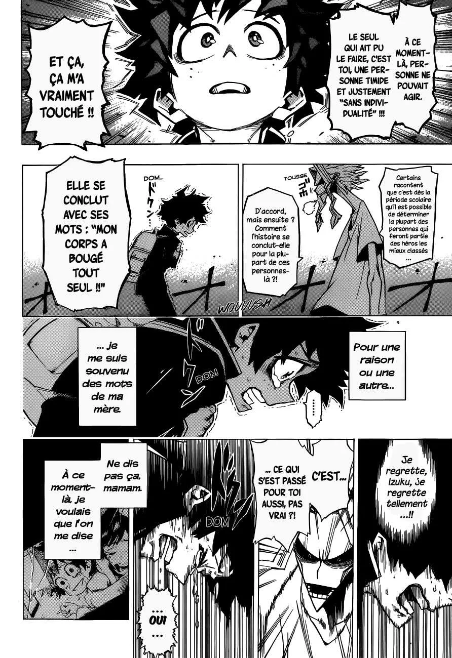 My Hero Academia - 1 - 65510390a45cb.webp