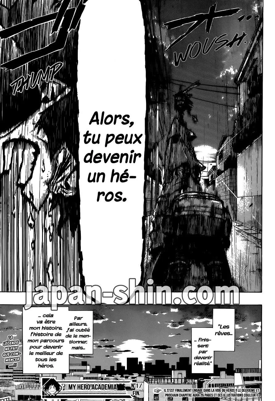My Hero Academia - 1 - 6551039126d01.webp