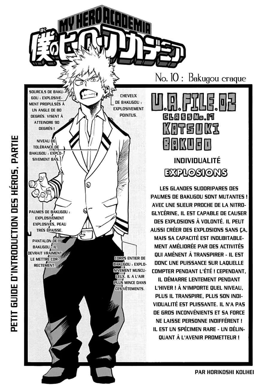My Hero Academia - 10 - 65510391aab1b.webp