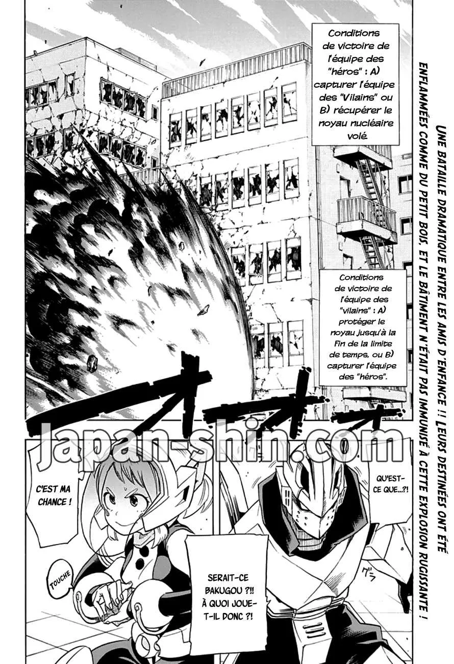 My Hero Academia - 10 - 655103920708e.webp
