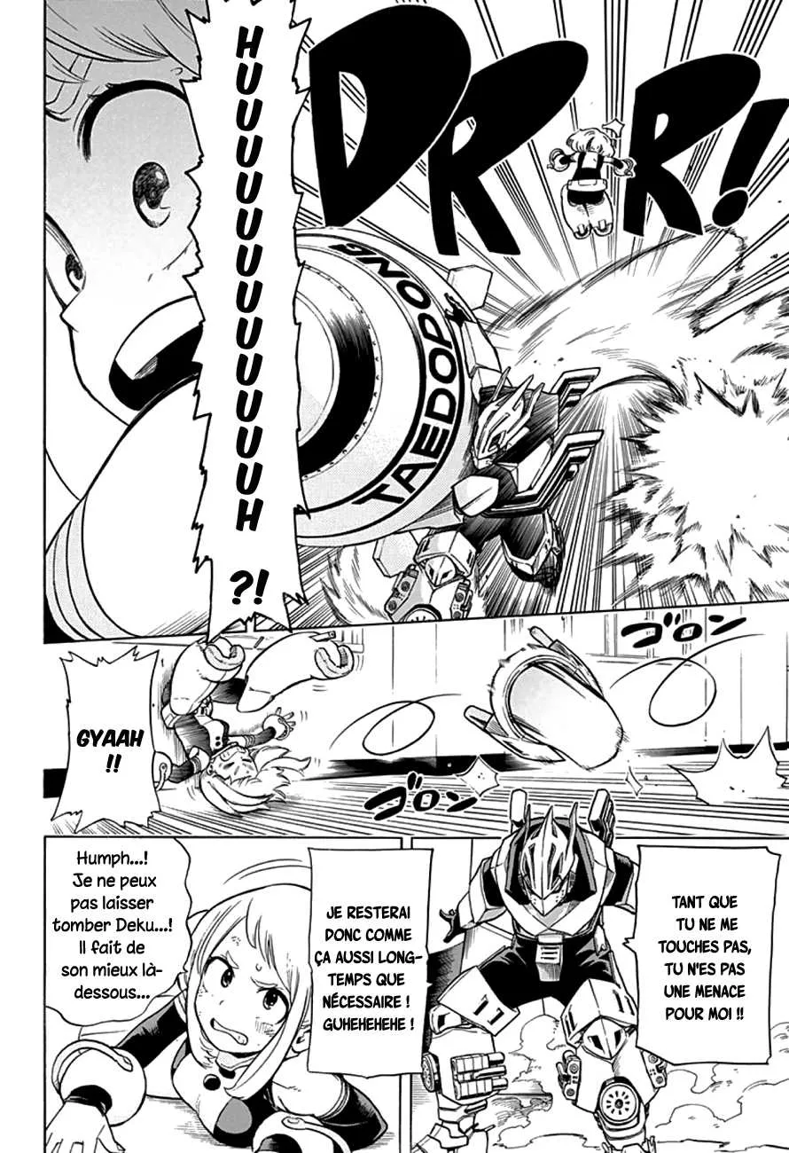 My Hero Academia - 10 - 65510392da31a.webp