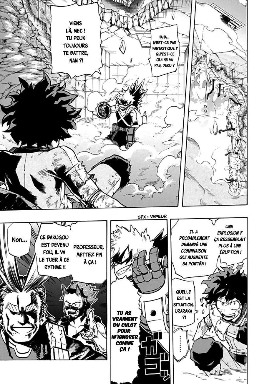 My Hero Academia - 10 - 6551039346a53.webp