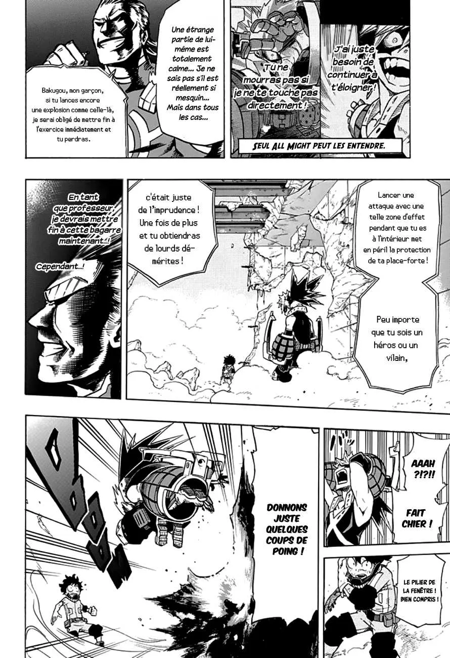 My Hero Academia - 10 - 6551039389f90.webp