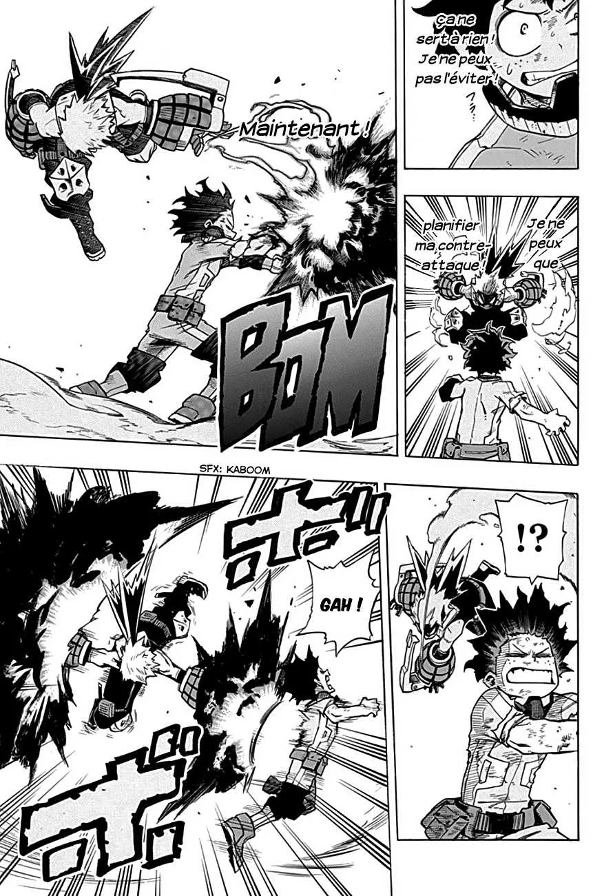 My Hero Academia - 10 - 65510393c5d4d.webp