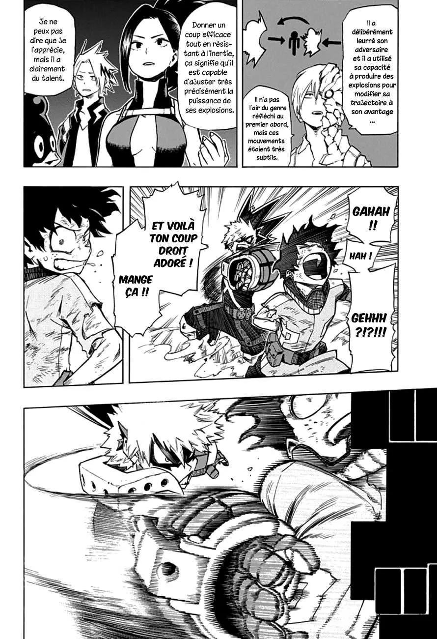 My Hero Academia - 10 - 655103940c35a.webp