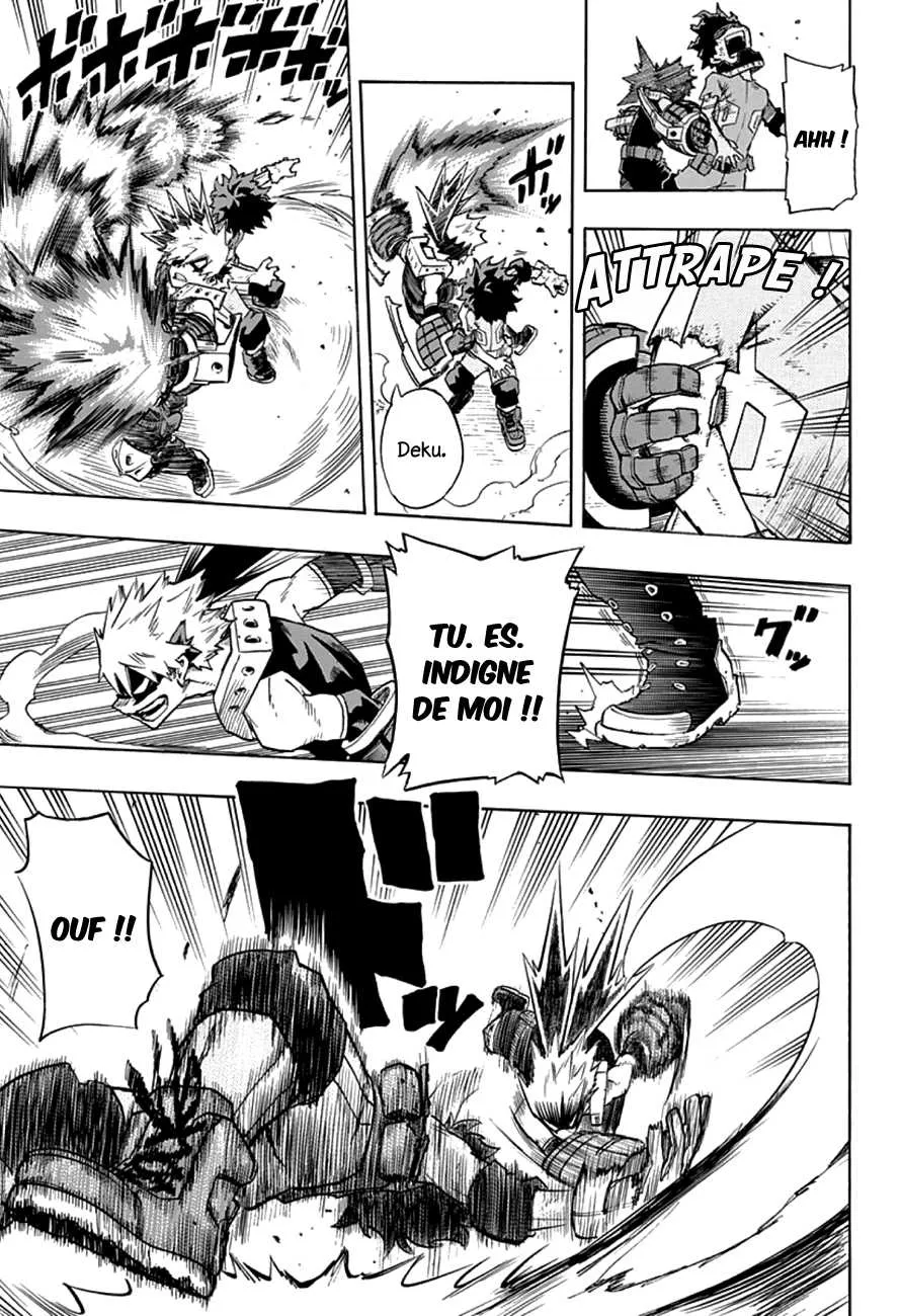 My Hero Academia - 10 - 655103944ed7a.webp