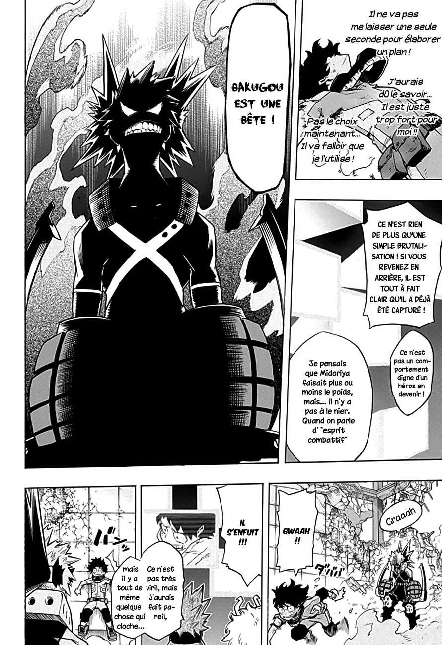 My Hero Academia - 10 - 6551039489da0.webp