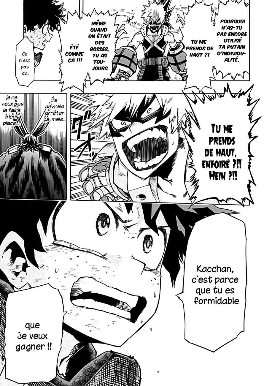 My Hero Academia - 10 - 65510394bd35b.webp