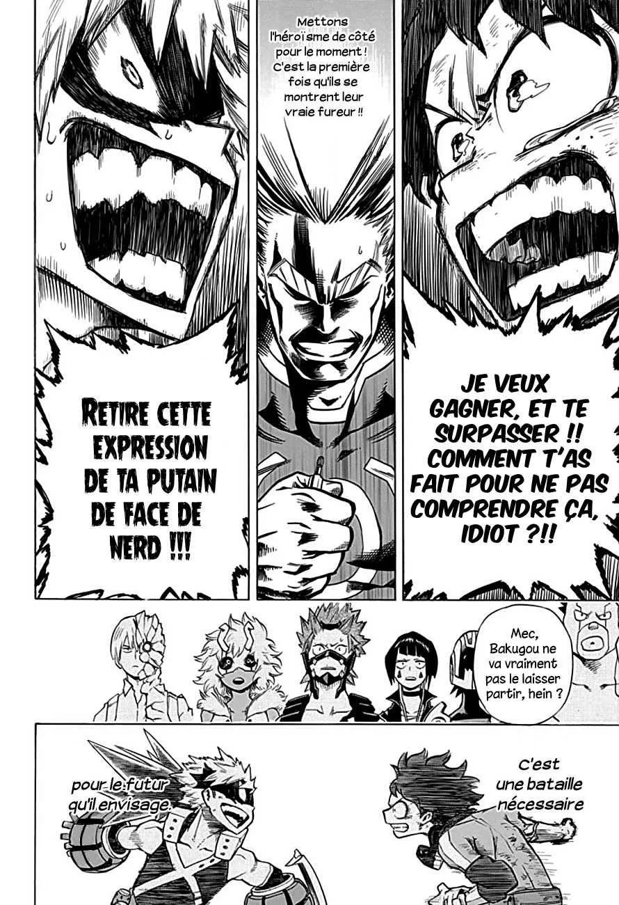 My Hero Academia - 10 - 6551039502e1f.webp