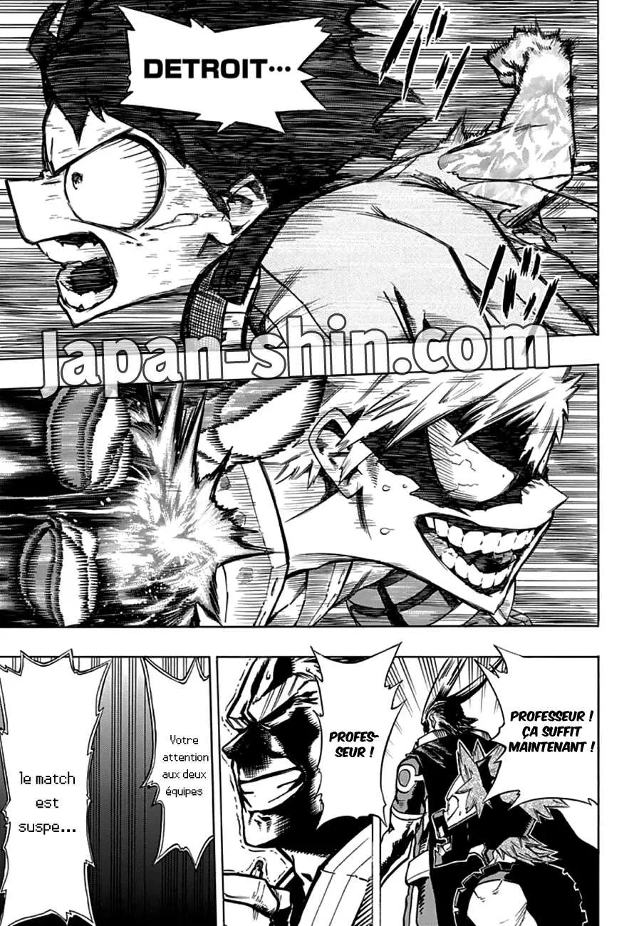 My Hero Academia - 10 - 65510395421a0.webp