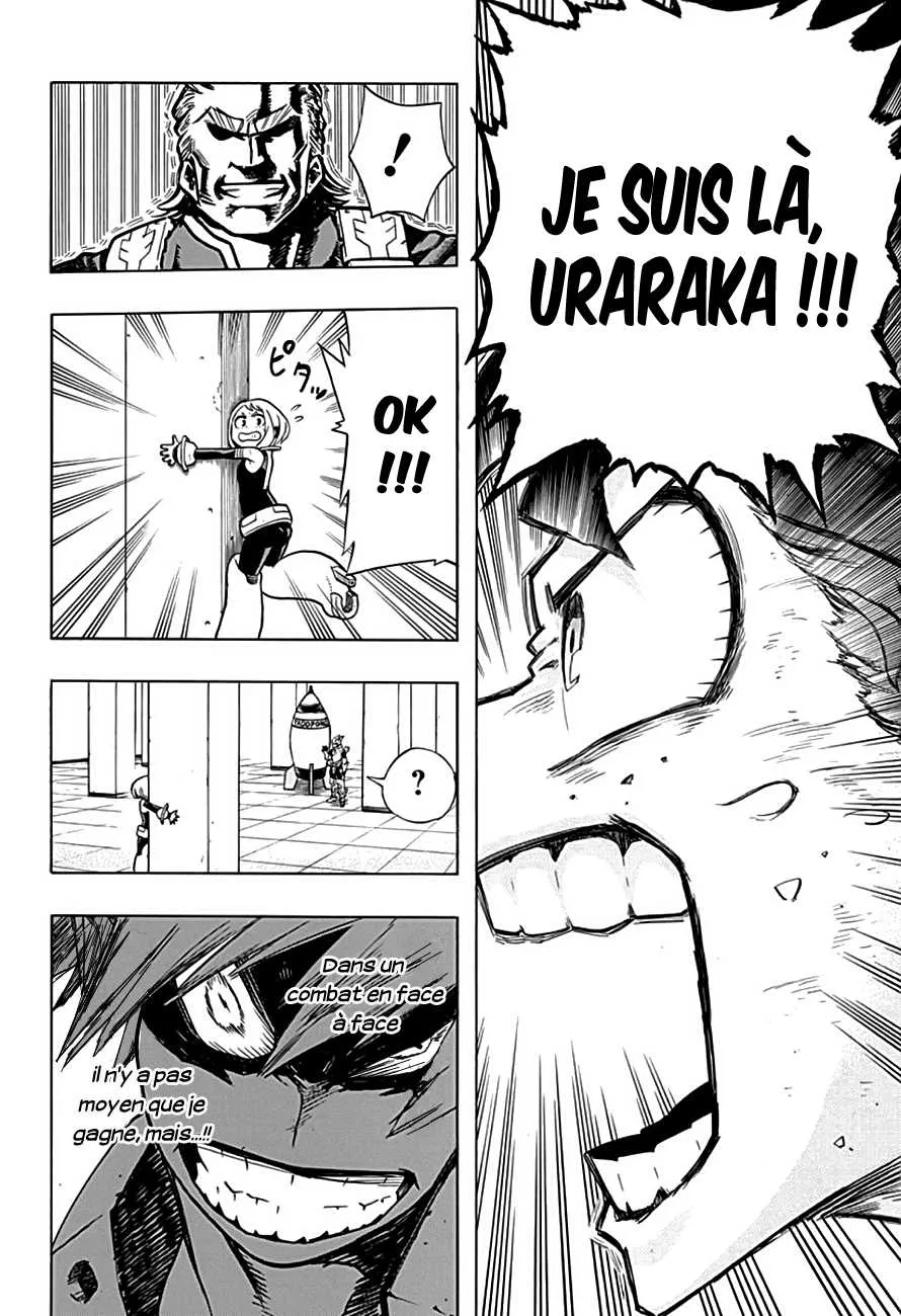 My Hero Academia - 10 - 655103957a4d4.webp