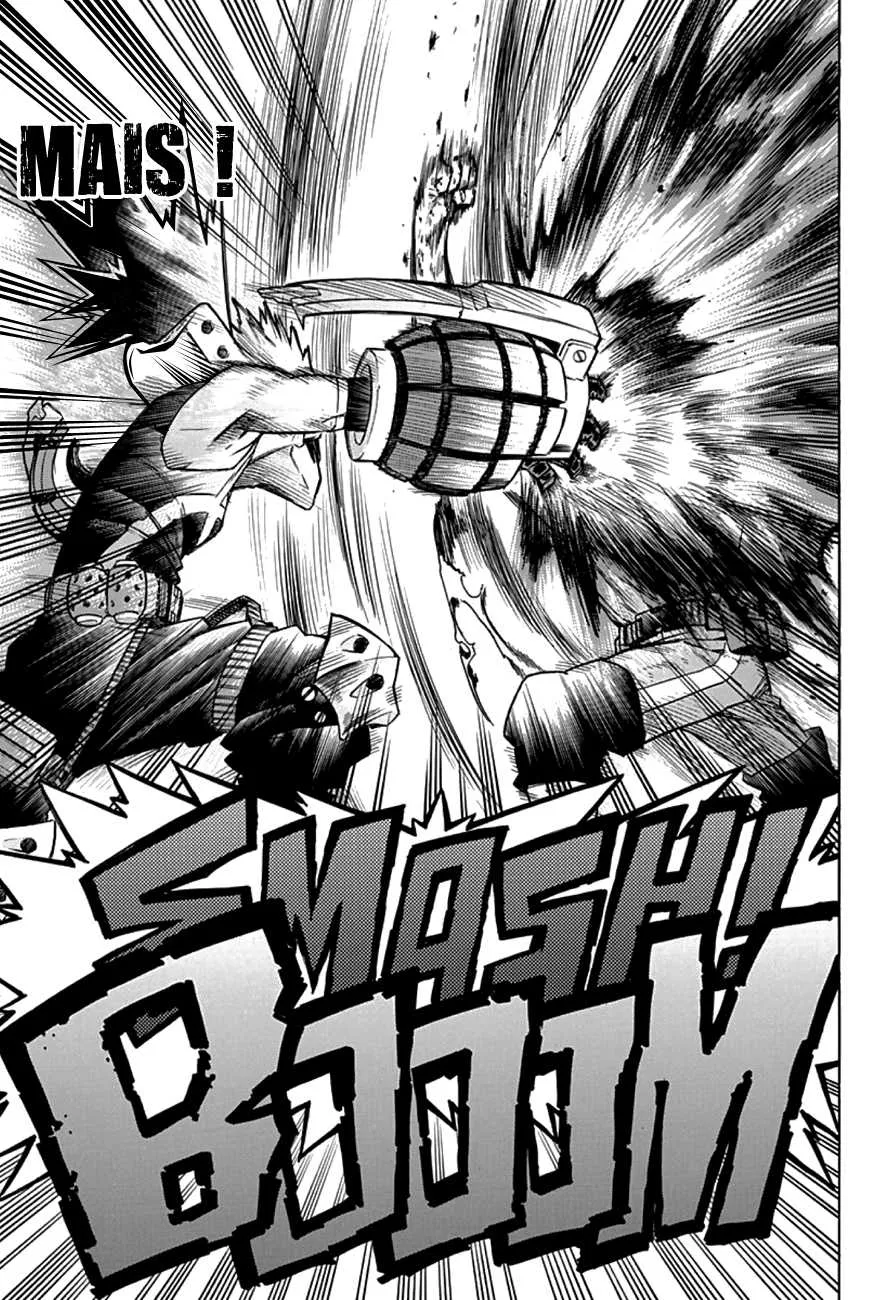 My Hero Academia - 10 - 65510395bc596.webp