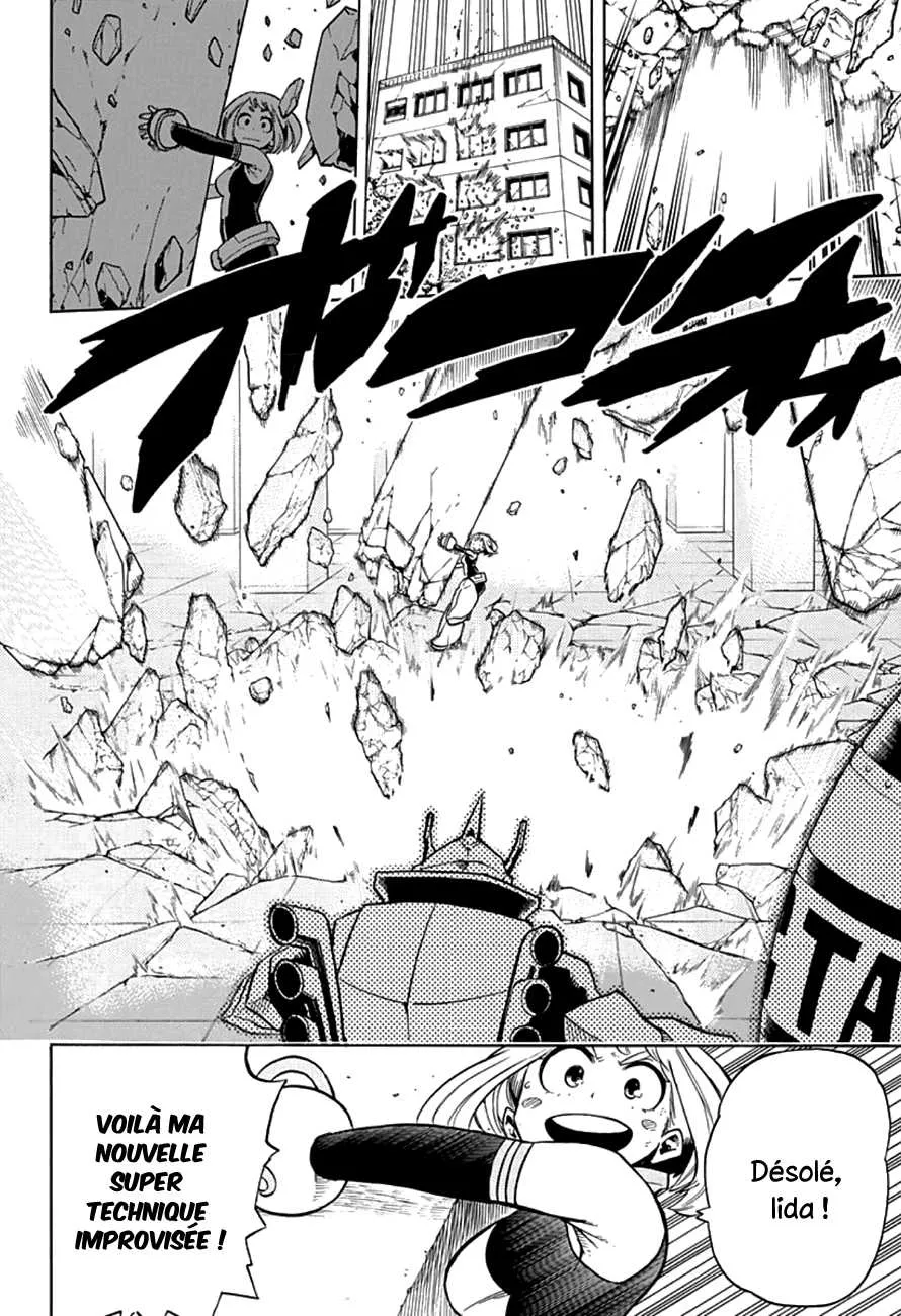 My Hero Academia - 10 - 6551039602f2e.webp