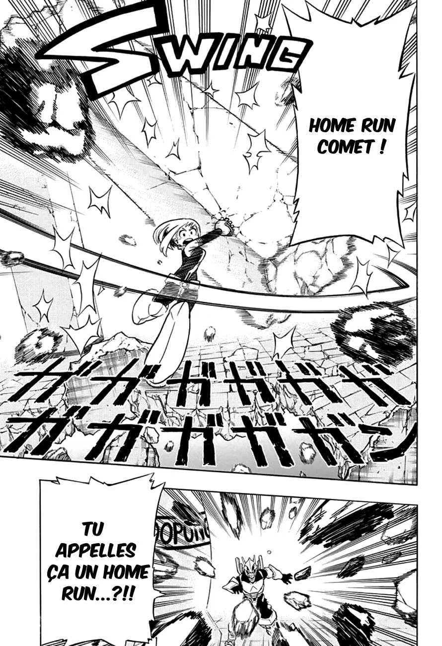 My Hero Academia - 10 - 655103963d70c.webp