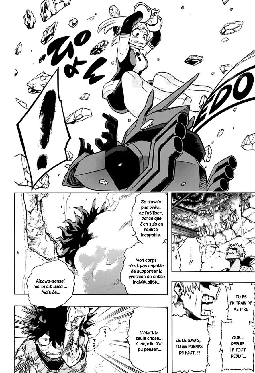 My Hero Academia - 10 - 655103967bcf5.webp